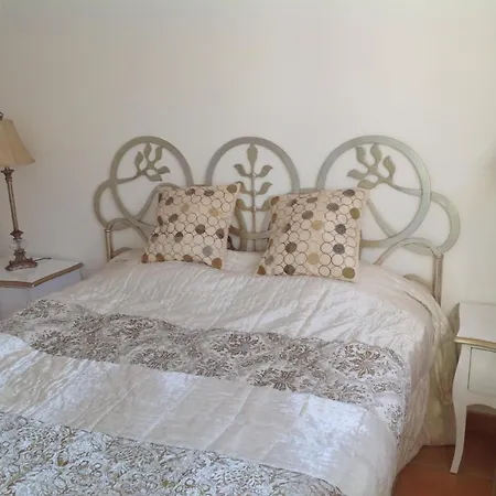 Apartment Chinagorda 10c